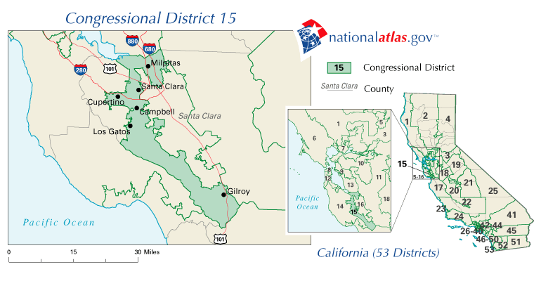 File:CA-15th.png