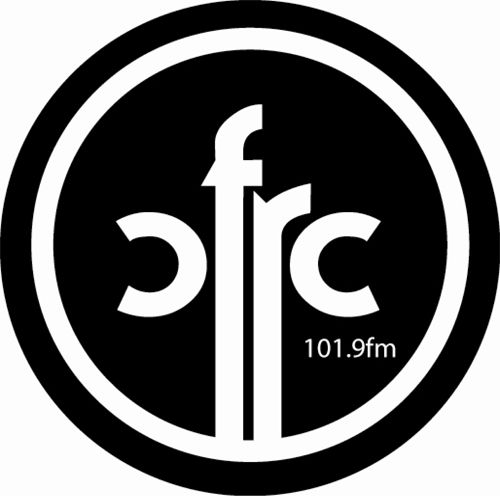 File:CFRC Primary Station Logo.jpg