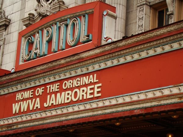 File:Capitol Theatre Wheeling sm.jpg