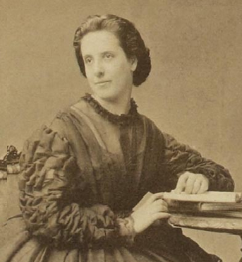 File:Caroline Barbot c1865-small.png