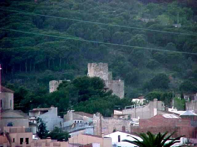 File:Catalonia-VilassarDeDaltCastle.JPG