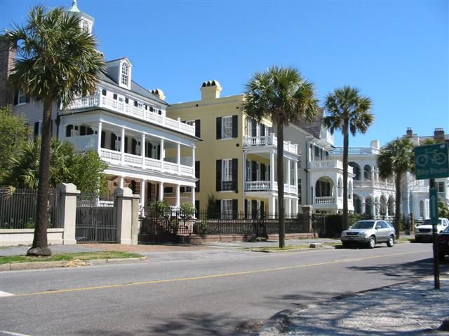 File:Charleston historic homes.jpg