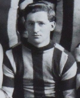 File:Charlie Mutch 1914.jpg