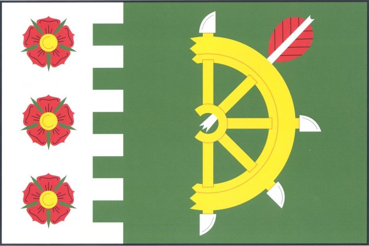 File:Choteč PZ flag.jpg