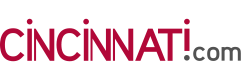 File:Cincinnati.com Site-nav-logo-dark@2x.png