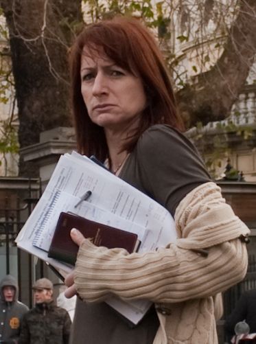 File:Clare Daly, Dec 2011 (cropped).jpg