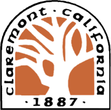 File:Claremont ca seal.png