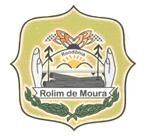 File:CoA Rolim de Moura.jpg