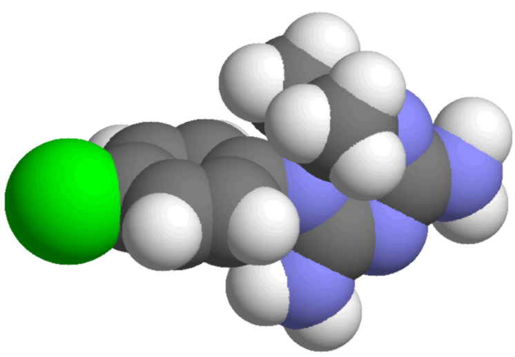 File:Cycloguanil sf.png