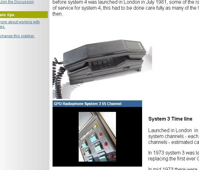 File:Dacs's radiophone website.jpg