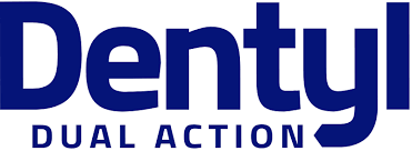 File:Dentyl pH logo.png