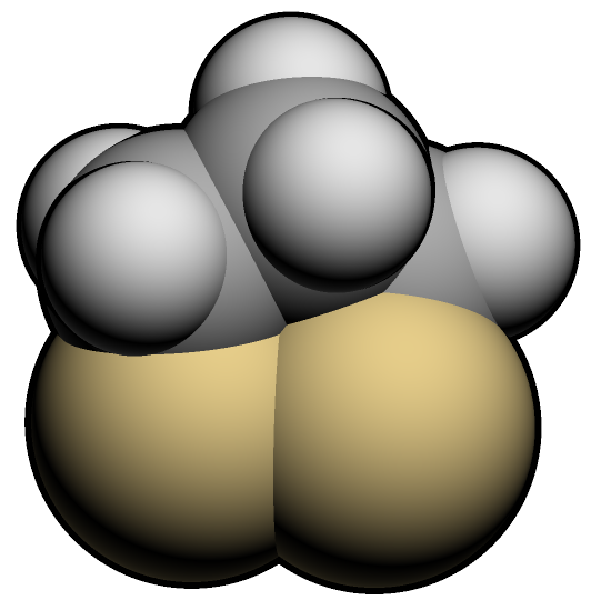 File:Dithiolane13d.png