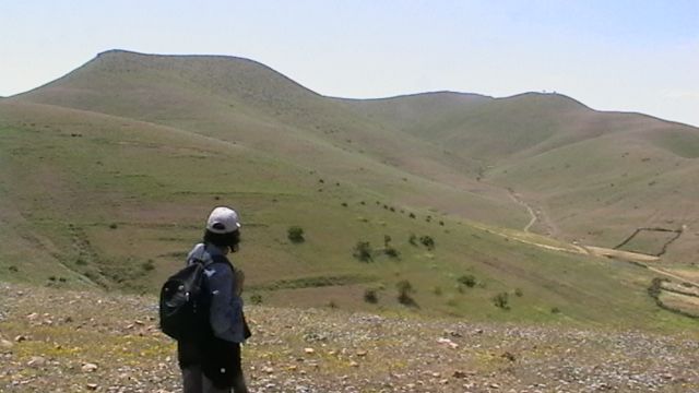 File:Djebel Xhedar montêye.jpg