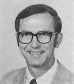 File:Donald J. Pease 95th Congress 1977.jpg