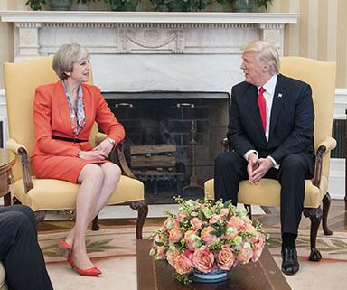 File:Donald Trump and Theresa May (33998675310) (cropped).jpg