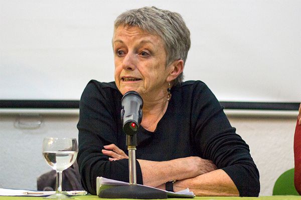 File:Doreen Massey.jpg