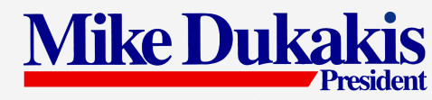 File:DukakisPrimaryLogo.png