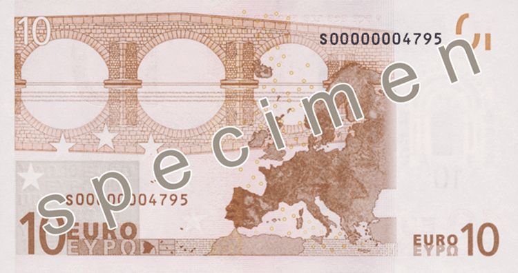 File:EUR 10 reverse (2002 issue).jpg