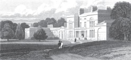 File:Earlstoke Park House.jpg