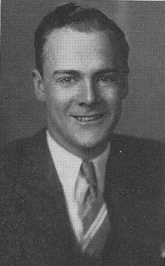 File:Edwin A. Hall.jpg