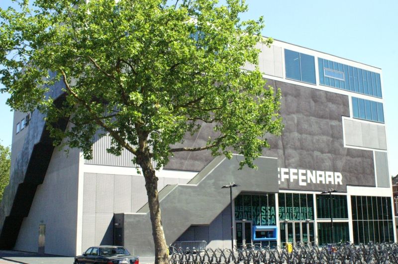 File:Effenaar.jpg