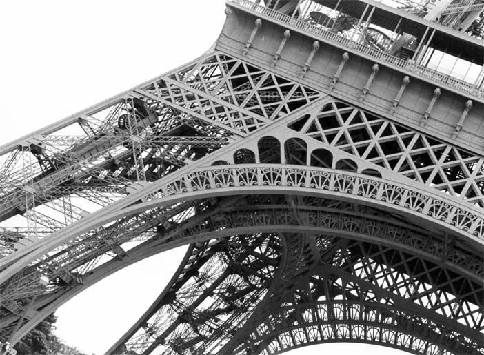 File:Eiffel closeup.jpg