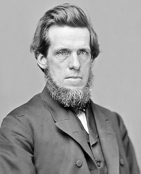 File:Ezra Wheeler (Wisconsin Congressman).jpg