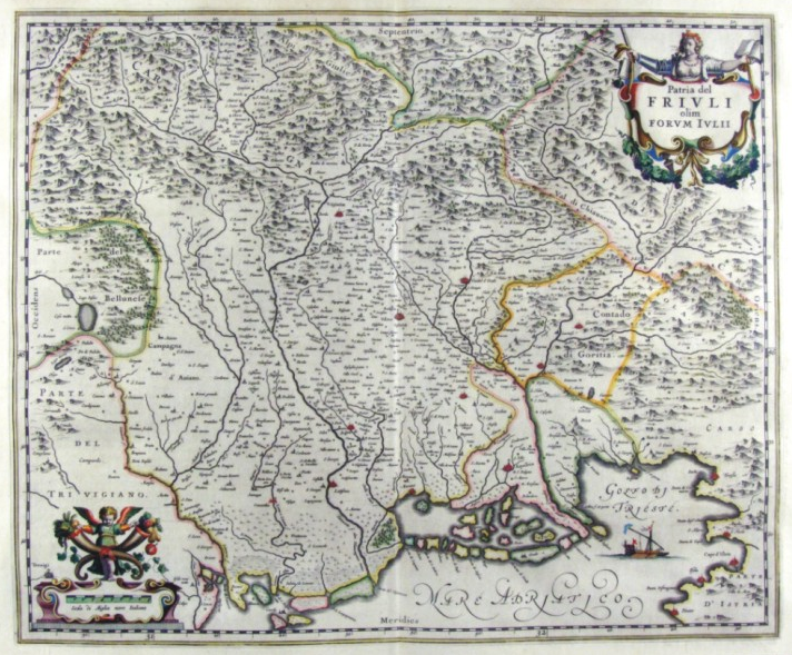 File:FRIULI 1650 Ioannis Blaeu.png