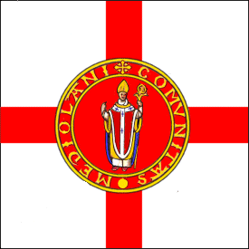 File:Flag of the Ambrosian Republic.png