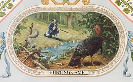 File:Flickr - USCapitol - Hunting Game.jpg