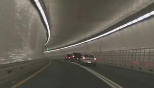 File:Fort McHenry Tunnel, I-95.jpg