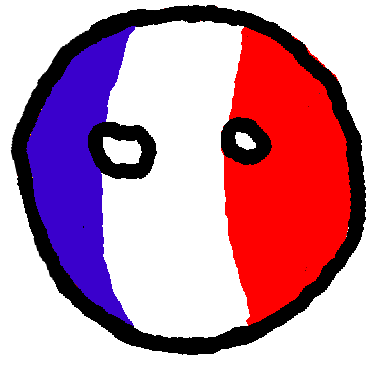 File:Franceball.PNG