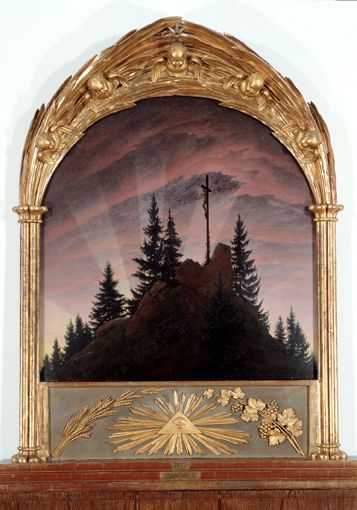 File:Friedrich Tetschener Altar 1808.jpg