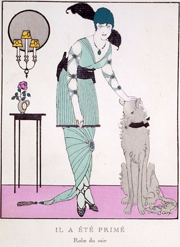 File:Gazette du Bon Ton fashion plate 1914.jpg