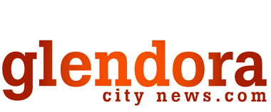 File:GlendoraCityNewsLogoZak1.png