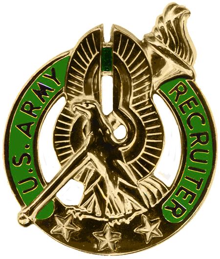 File:Gold Recruiting Badge.jpg