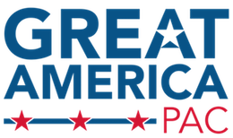 File:Greatamericalogo.png