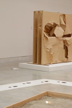 File:Gutai Venice6.jpg