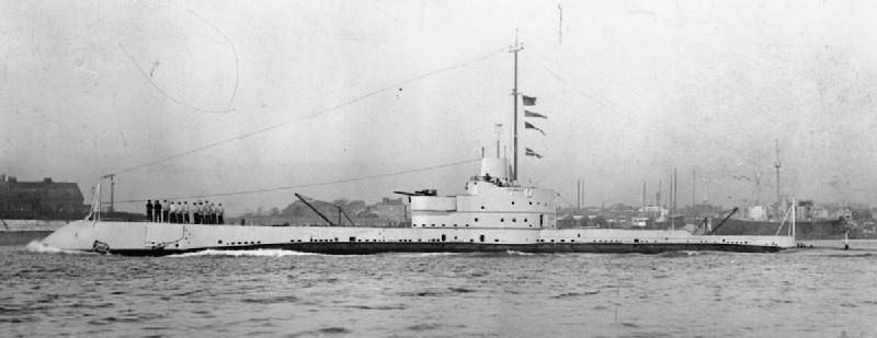 File:HMSM Oswald FL3192.jpg