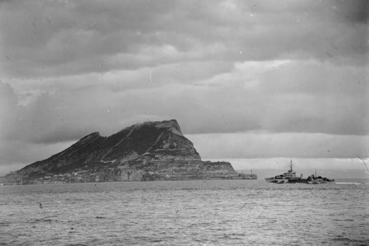 File:HMS Argonaut gibraltar.jpg