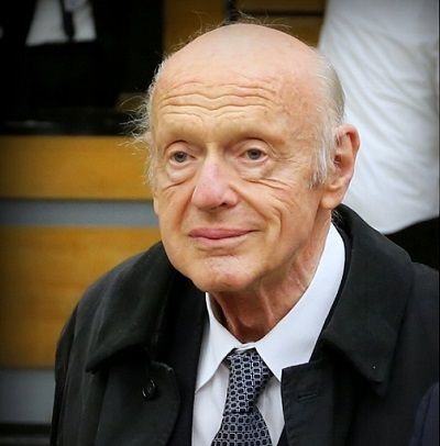 File:Halzl József.jpg