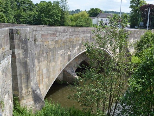 File:Hanging Bridge Mayfield Geograph-3535819-by-John-M.jpg