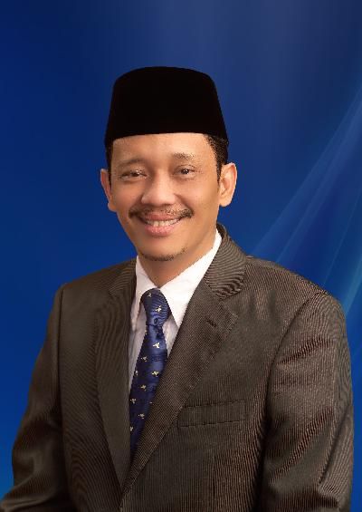 File:Hasan Aminuddin.jpg