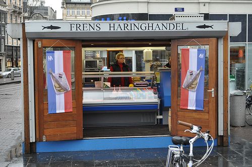 File:Herring shack.jpg