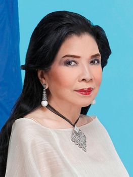 File:HoR Official Portrait Rose Marie Arenas.jpg