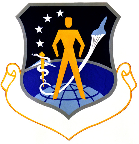 File:Human Systems Division emblem.png