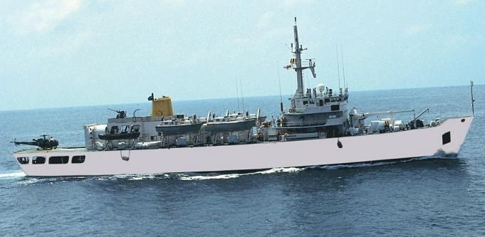 File:INS Sandhayak (J-18).JPG