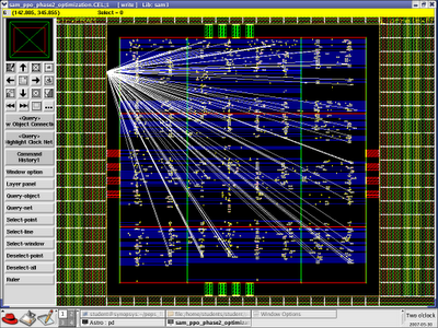 File:Ideal clock.png