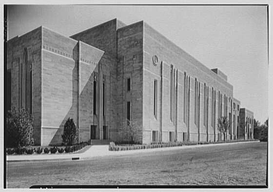 File:Indiana University Auditorium.jpg