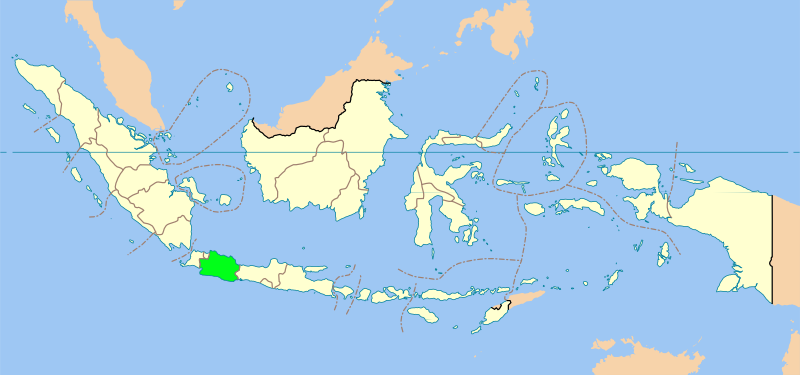 File:IndonesiaWestJava.png